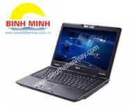 Acer Notebooks Model:Extensa 4630-582G25Mn (004)